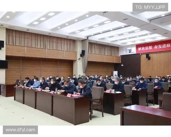 全面深入了解DB体育官网的特色服务与最新动态